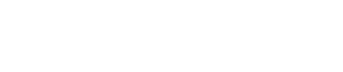 HDBC