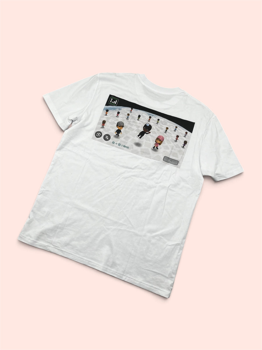 MII TEE