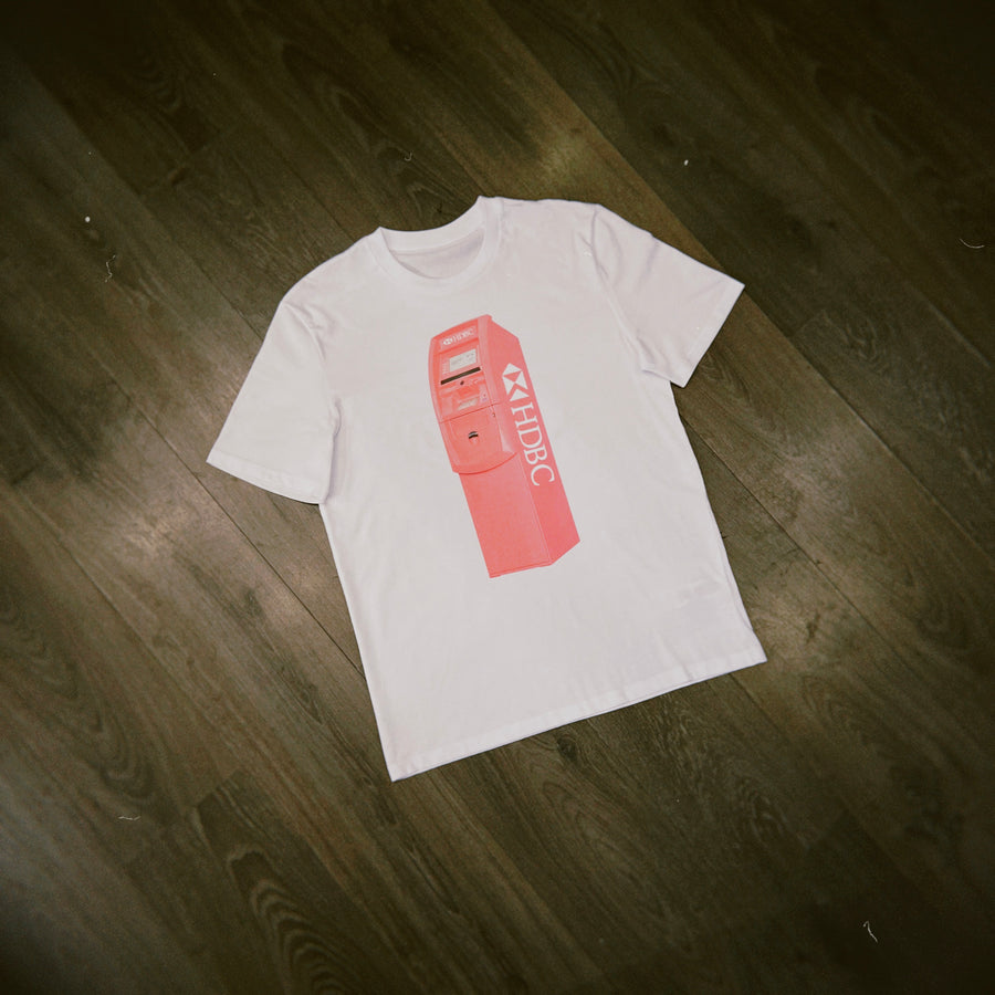 ATM TEE